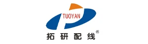 Wujiang  Туян  Co.,  ТОВ
